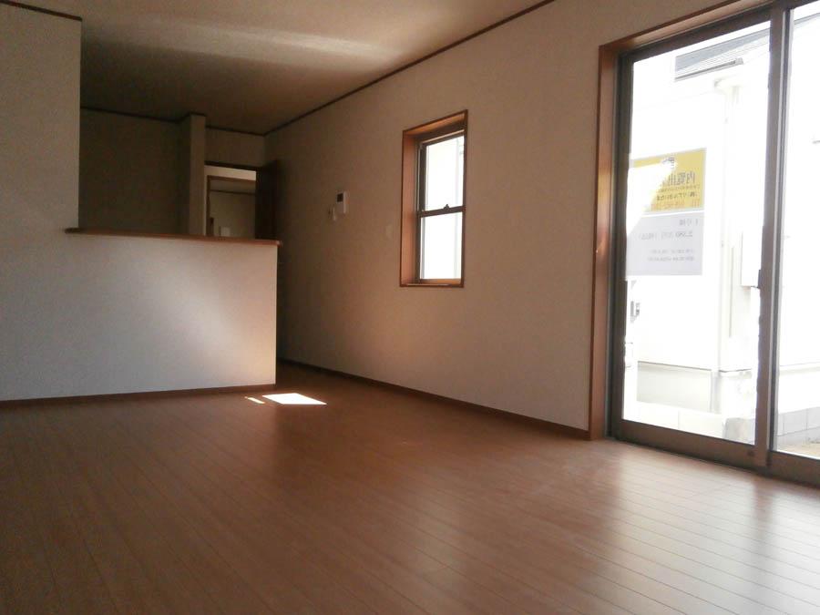 Living. anytime, anywhere. To have received your contact can guide you ready within 30 minutes, We are ready at all times. Once it becomes the mind, To now. 