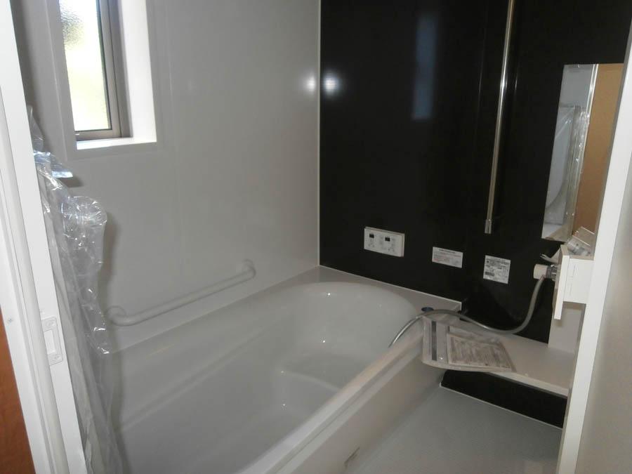 Bathroom. anytime, anywhere. To have received your contact can guide you ready within 30 minutes, We are ready at all times. Once it becomes the mind, To now. 