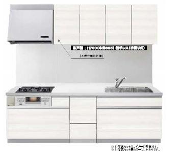 Kitchen. Kitchen image