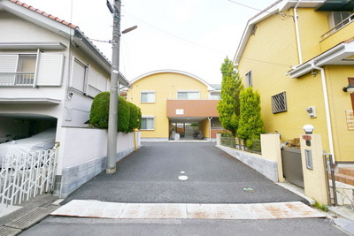 Other. (Other) up to 10m