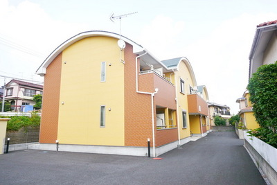 Other. (Other) up to 10m