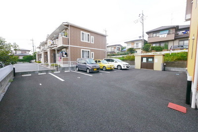 Other. (Other) up to 10m