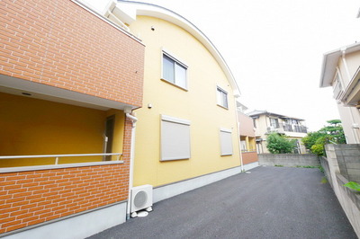 Other. (Other) up to 10m