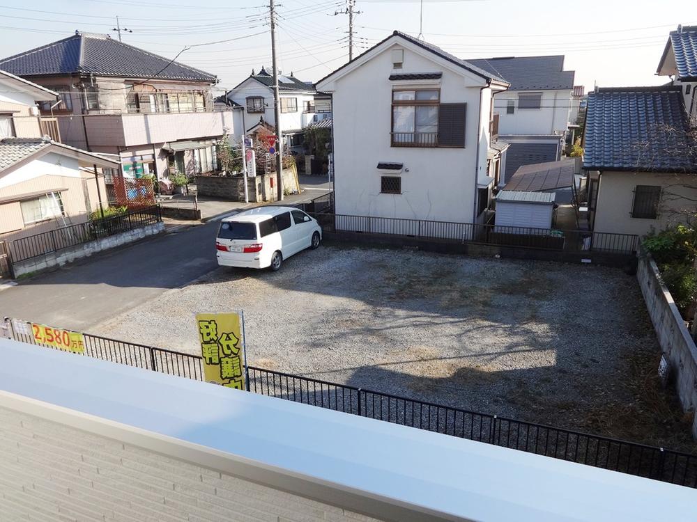 View photos from the dwelling unit