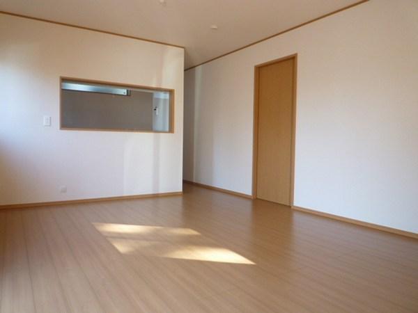 Living. Indoor (11 May 2013) Shooting