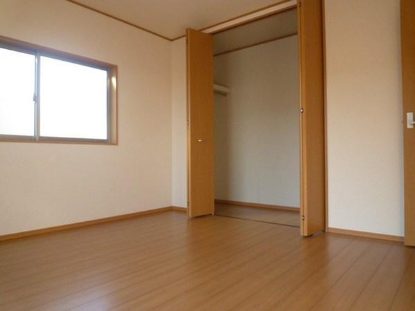 Other introspection. Indoor (11 May 2013) Shooting