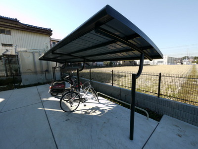 Other. Until the other (Other) 10m