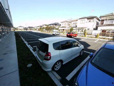 Other. Until the other (Other) 10m