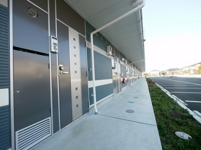 Other. Until the other (Other) 10m