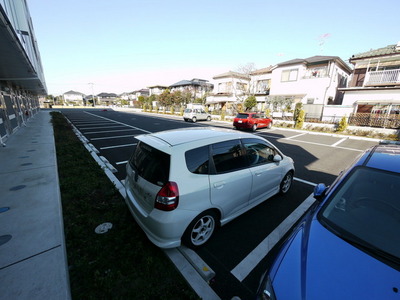 Other. Until the other (Other) 10m