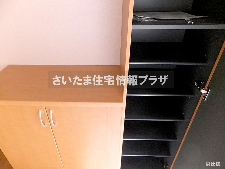 Same specifications photos (Other introspection). anytime, anywhere. To have received your contact can guide you ready within 30 minutes, We are ready at all times. Once it becomes the mind, To now. 