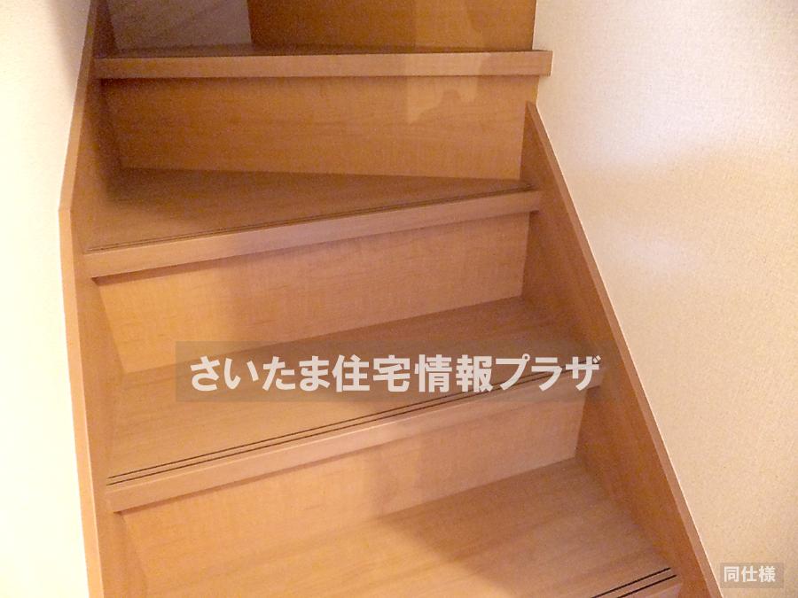 Same specifications photos (Other introspection). anytime, anywhere. To have received your contact can guide you ready within 30 minutes, We are ready at all times. Once it becomes the mind, To now. 