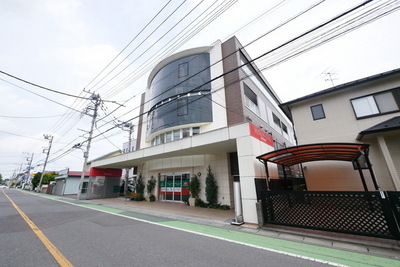 Other. (Other) up to 10m