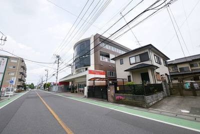 Other. (Other) up to 10m