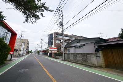 Other. (Other) up to 10m