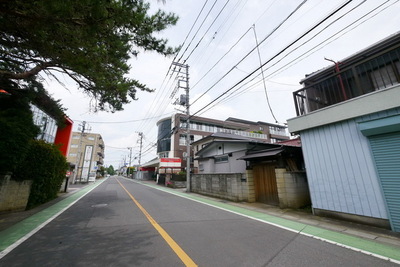 Other. (Other) up to 10m