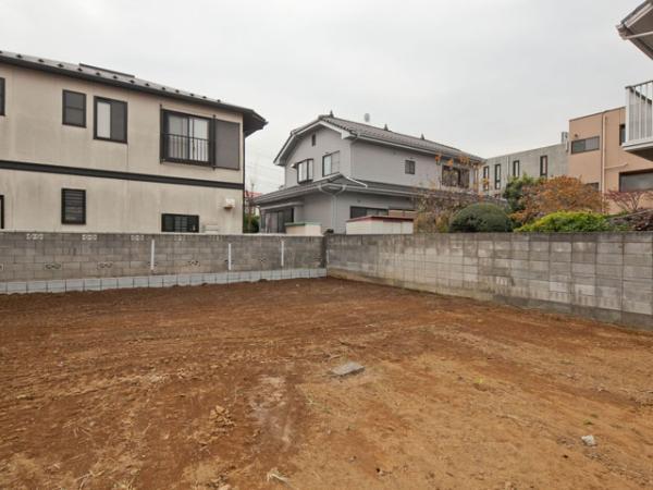 Local appearance photo. 2013 / 11 / 25 shooting 