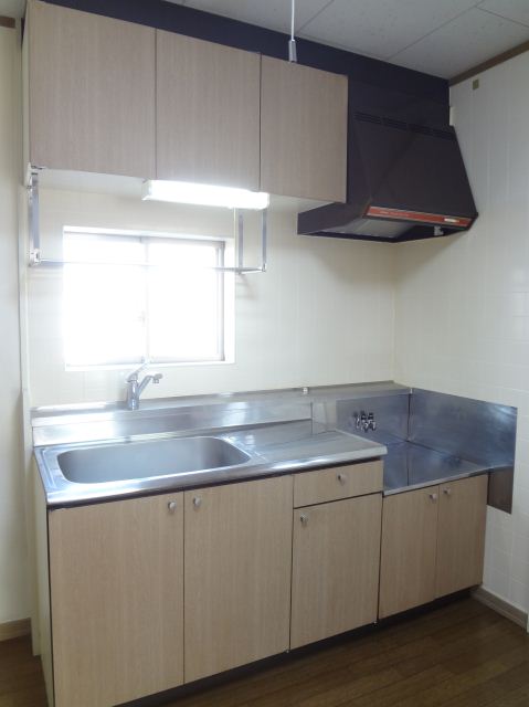 Kitchen. Also it comes with a shelf in the spread of the kitchen