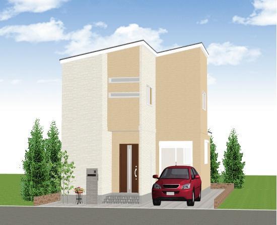 Rendering (appearance). Rendering