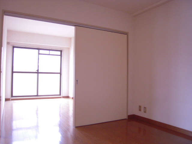 Living and room. Living