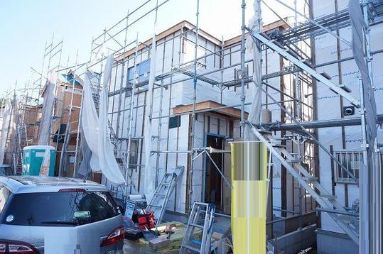 Local appearance photo. Local Photos