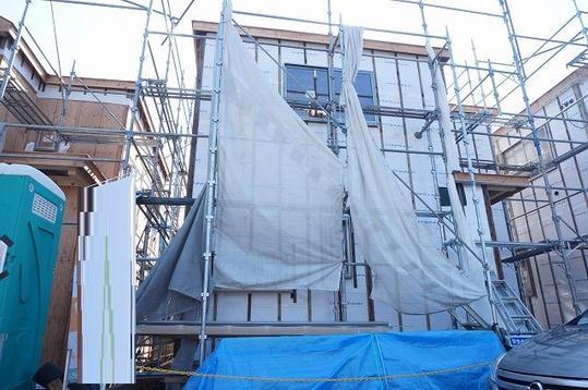 Local appearance photo. Local Photos