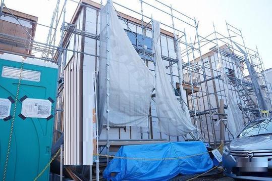 Local appearance photo. Local Photos