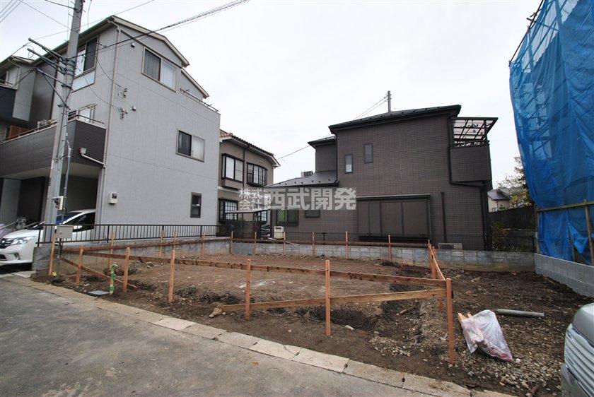 Local appearance photo. Local (11 May 2013) Shooting