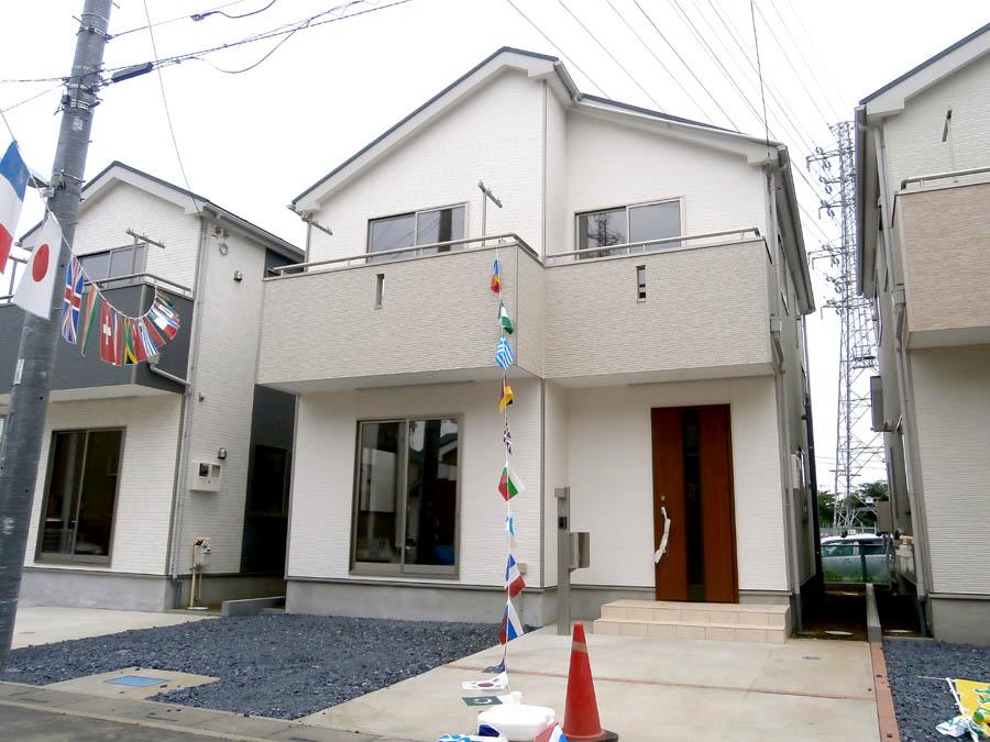 Local photos, including front road. anytime, anywhere. To have received your contact can guide you ready within 30 minutes, We are ready at all times. Once it becomes the mind, To now. 