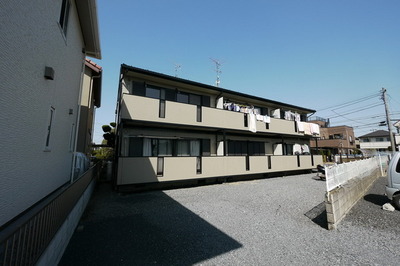 Other. (Other) up to 10m