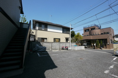 Other. (Other) up to 10m