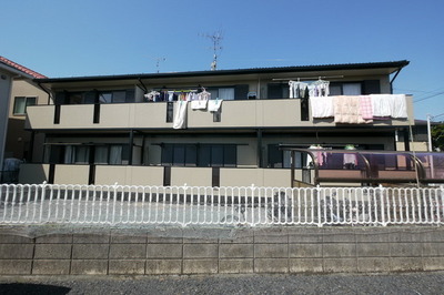 Other. (Other) up to 10m