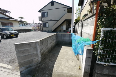 Other. (Other) up to 10m