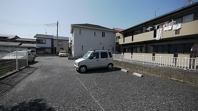 Other. (Other) up to 10m