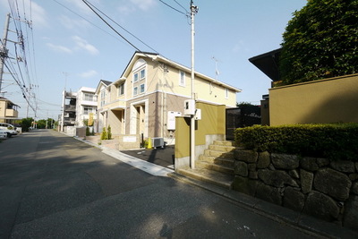 Other. (Other) up to 10m