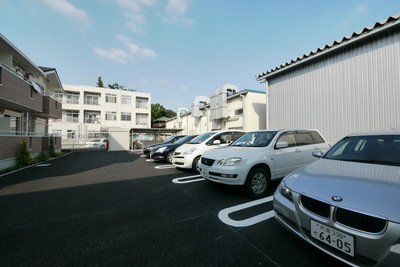 Other. (Other) up to 10m