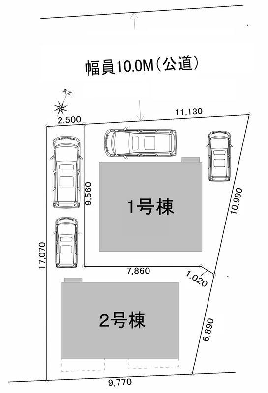 Other local. The entire compartment Figure