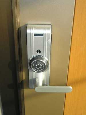 Other. ☆ Card key ☆