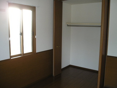 Living and room. ☆ Receipt ☆