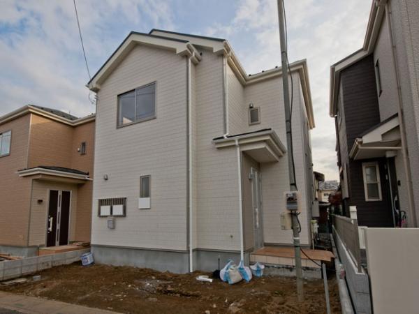 Local appearance photo. 2013 / 12 / 09 shooting 