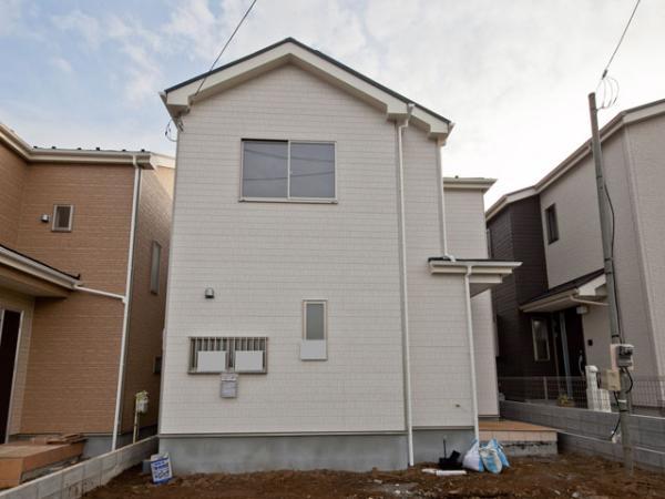 Local appearance photo. 2013 / 12 / 09 shooting 