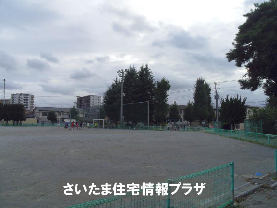 Other. Toro Central Park