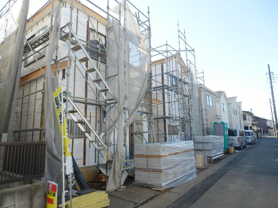 Local photos, including front road. anytime, anywhere. To have received your contact can guide you ready within 30 minutes, We are ready at all times. Once it becomes the mind, To now. 