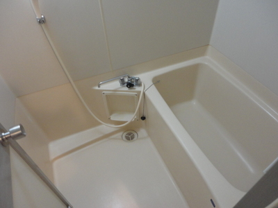 Bath. Other Room No. reference photograph