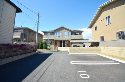 Other. Until the other (Other) 10m