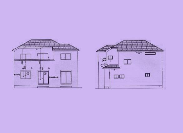 Rendering (appearance)