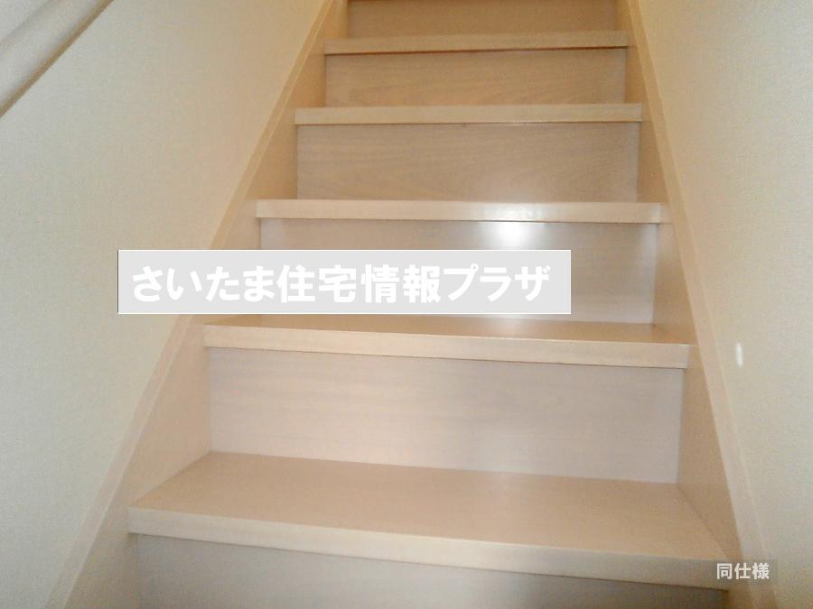 Same specifications photos (Other introspection). anytime, anywhere. To have received your contact can guide you ready within 30 minutes, We are ready at all times. Once it becomes the mind, To now. 