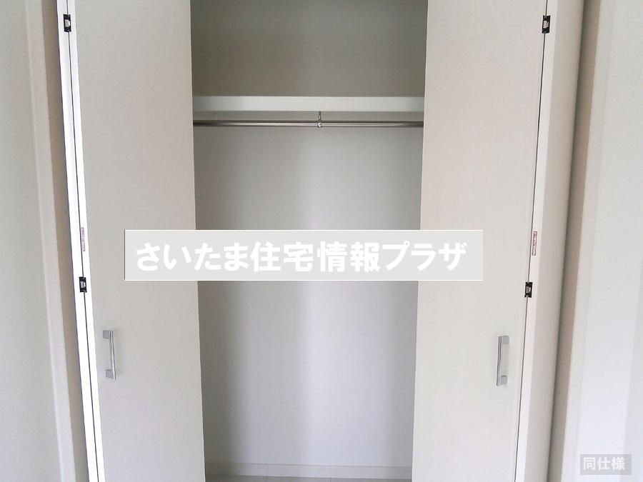 Same specifications photos (Other introspection). anytime, anywhere. To have received your contact can guide you ready within 30 minutes, We are ready at all times. Once it becomes the mind, To now. 