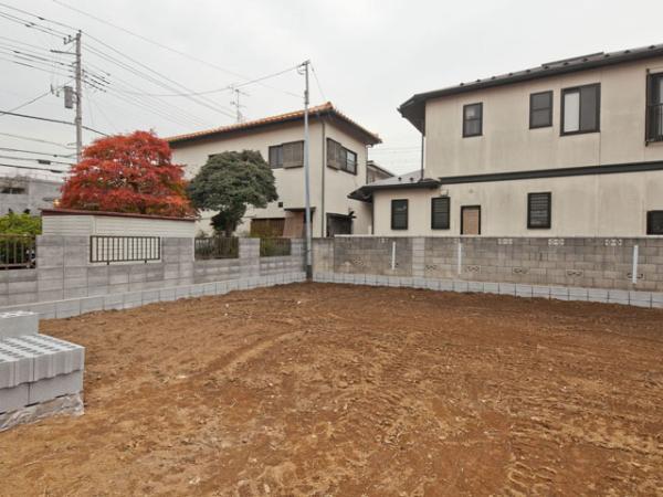 Local appearance photo. 2013 / 11 / 25 shooting 