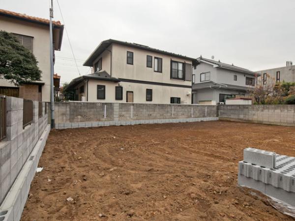 Local appearance photo. 2013 / 11 / 25 shooting 